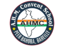 A.H.M. Convent School